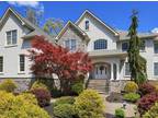 31 Washington Valley Rd Warren, NJ 07059 - Home For Rent