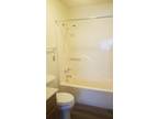 Condo For Sale In Columbus, Ohio