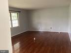 Home For Rent In Seaford, Delaware