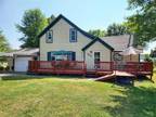 203 State Avenue S, New Germany, MN 55367 602665928