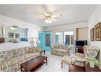 350 Collins Ave 307