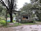 Wildwood, Sumter County, FL House for sale Property ID: 415271745