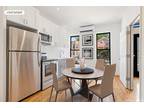 1358 Saint Marks Avenue, Unit 1