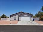 Las Vegas, Clark County, NV House for sale Property ID: 417299903