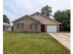 721 Robin Hood Dr