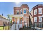 4927 W Congress Pkwy, Chicago, IL 60644 - MLS 11864787