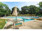 Condo For Sale In Columbus, Ohio