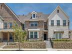 7843 Manilla Drive, Rowlett, TX 75088