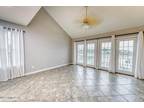 Condo For Sale In Ocean Springs, Mississippi