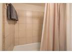 Condo For Sale In Columbus, Ohio