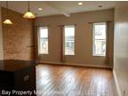 1037 Light St Baltimore, MD 21230 - Home For Rent