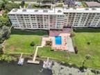 Condo For Sale In Winter Haven, Florida