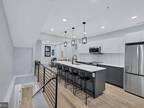 1552 8th St NW #1