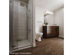 2 Bedroom 1 Bath In Coeur D' Alene ID 83814