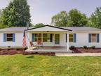 5023 Benders Ferry Rd Mount Juliet, TN