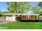 10515 Lilac Ave, St Louis, MO 63137