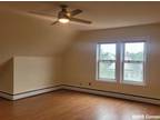 415 Broadway Somerville, MA 02145 - Home For Rent