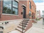 424 Sloan St Philadelphia, PA 19104 - Home For Rent