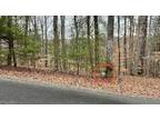 Lot 6 Woods Haven Ln, Stuart, VA 24171 - MLS 1110827