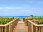 3560 S Ocean Blvd #607 South Palm Beach, FL 33480 - Home For Rent