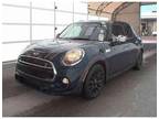 2016 MINI Hardtop 4 Door S