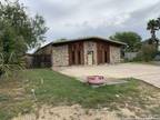 Uvalde, Uvalde County, TX Commercial Property, House for sale Property ID: