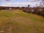 Plot For Sale In Seymour, Tennessee