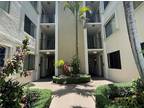 8035 SW 107th Ave #118 Miami, FL 33173 - Home For Rent