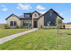 10221 CHARMWOOD DRIVE Waco, TX