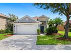Bradenton, Manatee County, FL House for sale Property ID: 417386586
