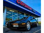 1991 Porsche 944 S2 2dr Convertible