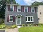 Edgewood, Harford County, MD House for sale Property ID: 417041184