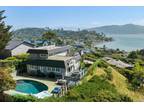 941 OWLSWOOD LN Belvedere Tiburon, CA