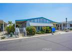 24600 MOUNTAIN AVE SPC 92, Hemet, CA 92544 Manufactured Home For Sale MLS#