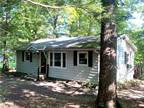 178 OHAYO MOUNTAIN RD, Woodstock, NY 12498 Single Family Residence For Sale MLS#