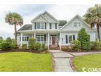 Murrells Inlet, Horry County, SC House for sale Property ID: 416931270
