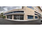 3105 107th Ave NW #100, Doral, FL 33172 - MLS A11340573