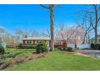 Middle Island, Suffolk County, NY House for sale Property ID: 416777579