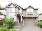 12774 NW Alsace Ln Portland, OR