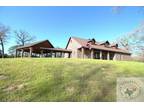 Mc Leod, Cass County, TX House for sale Property ID: 416528877