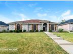 1758 Reynolds St Lancaster, TX 75134 - Home For Rent