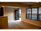 Two Bedroom Two Bath Loft Apartment in Calhoun, GA Cherokee Mill Lofts