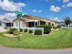 The Villages, Sumter County, FL House for sale Property ID: 417266778