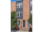 2516 Grays Ferry Ave, Philadelphia, PA 19146 - MLS PAPH2274408