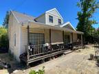 5024 KENNETH AVE, Fair Oaks, CA 95628 Single Family Residence For Rent MLS#