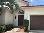 10803 Paso Fino Dr Lake Worth, FL 33449 - Home For Rent