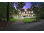 55 BROOKVIEW DR, Monroe, NY 10950 Single Family Residence For Sale MLS# H6266167