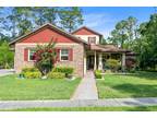 Harmony, Osceola County, FL House for sale Property ID: 416403550