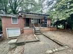 2086 MOREHOUSE DR NW, Atlanta, GA 30314 Single Family Residence For Sale MLS#
