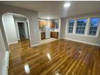 26 W Baltimore St Lynn, MA 01902 - Home For Rent